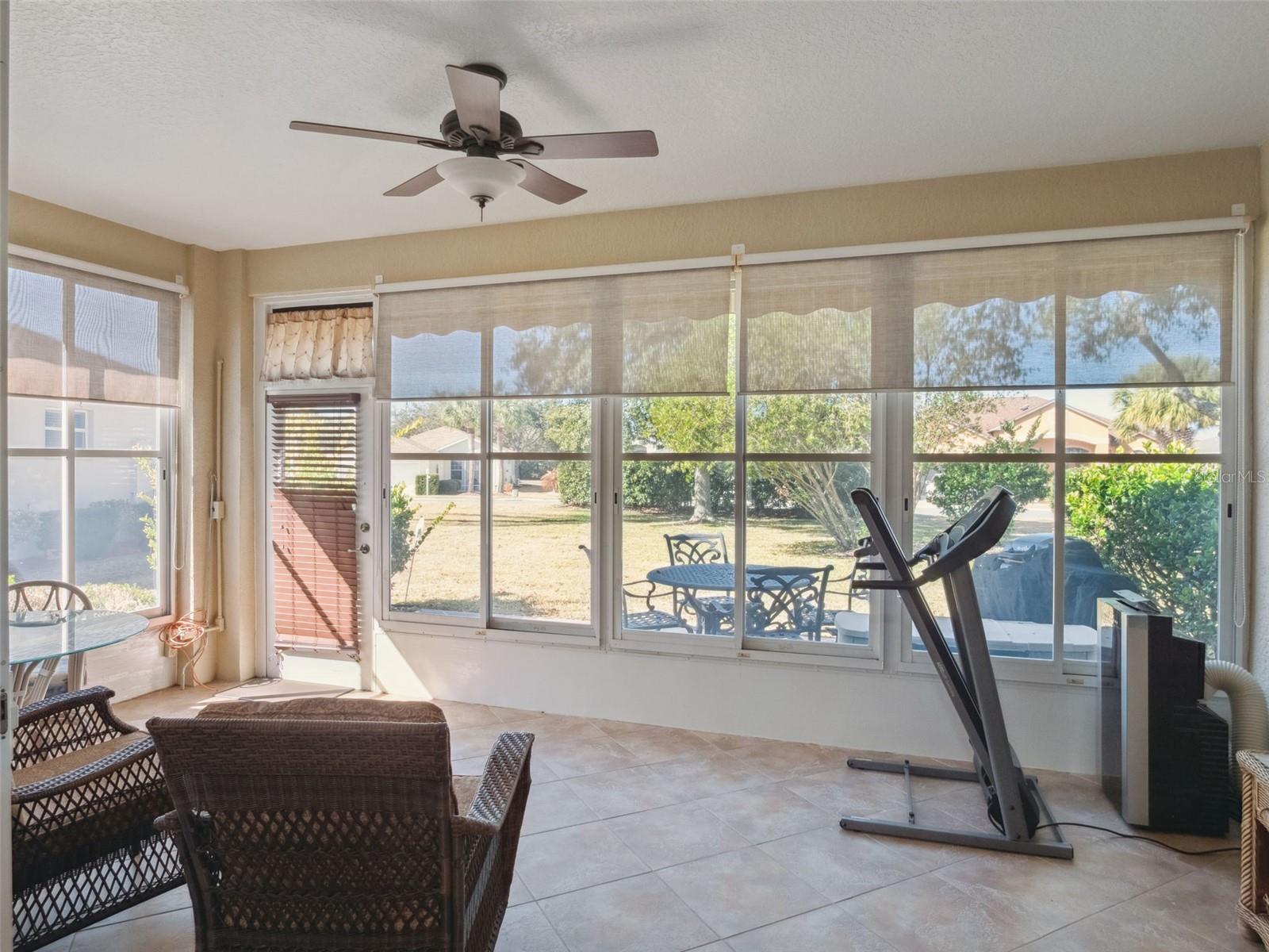 Image 22 of 64 For 20639 Prince Ranier Place