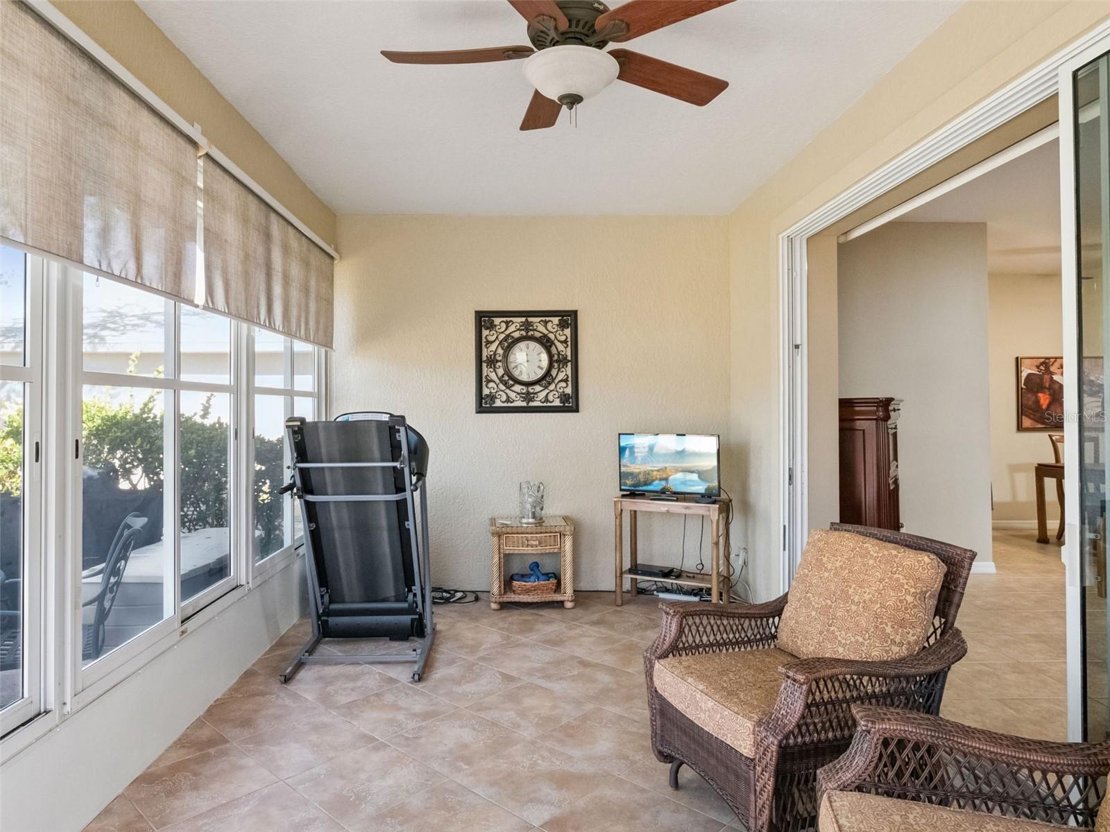 Image 23 of 64 For 20639 Prince Ranier Place