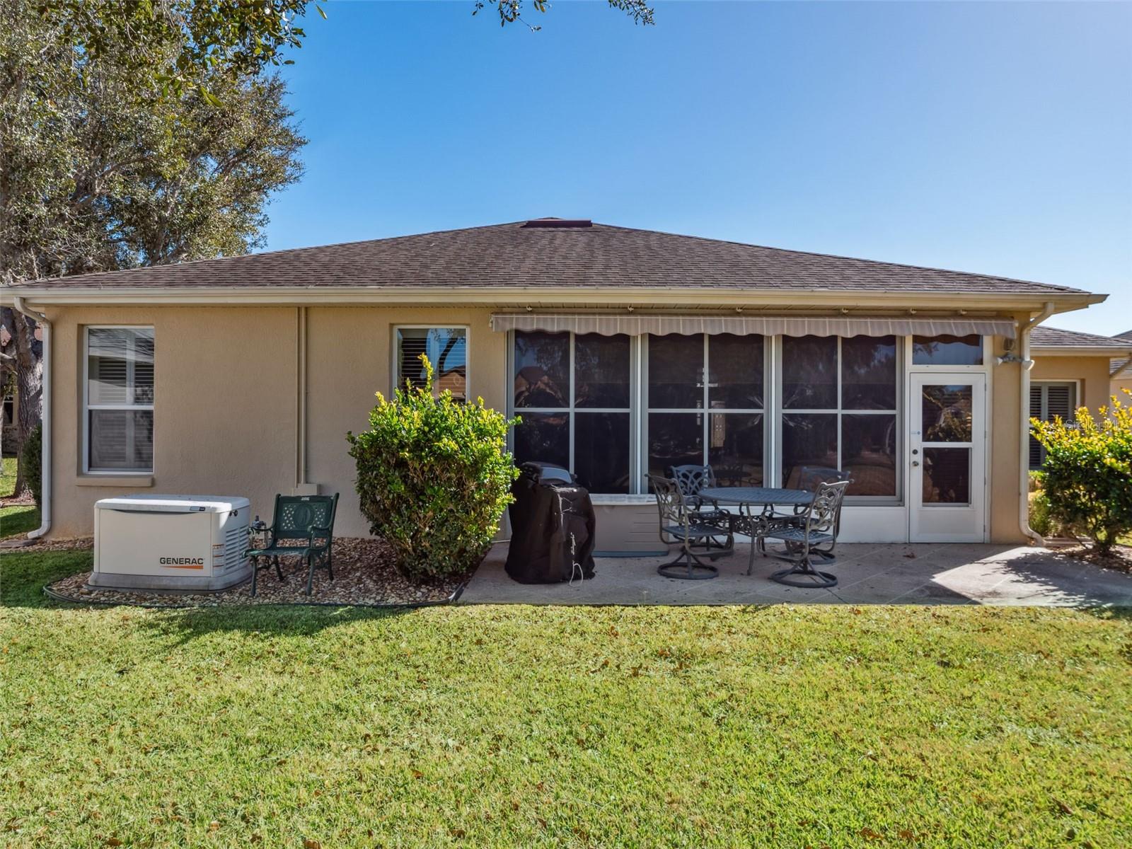 Image 24 of 64 For 20639 Prince Ranier Place