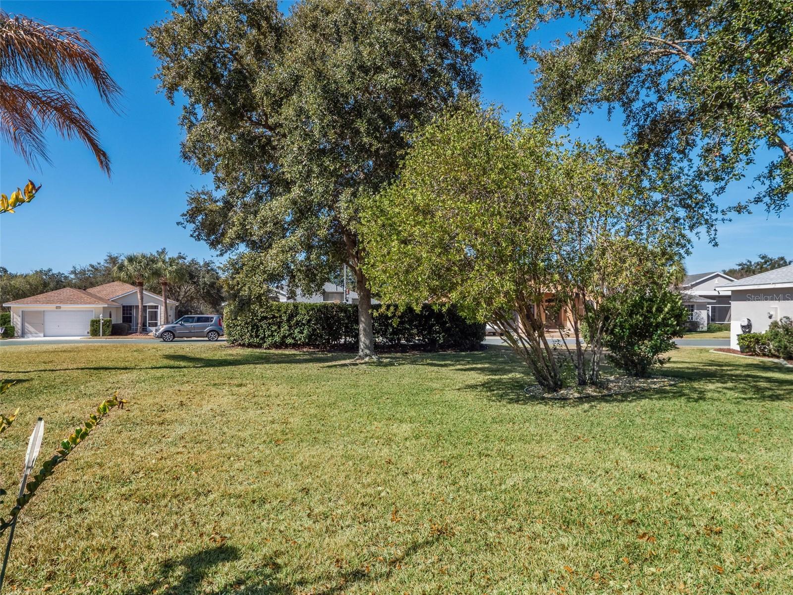 Image 25 of 64 For 20639 Prince Ranier Place