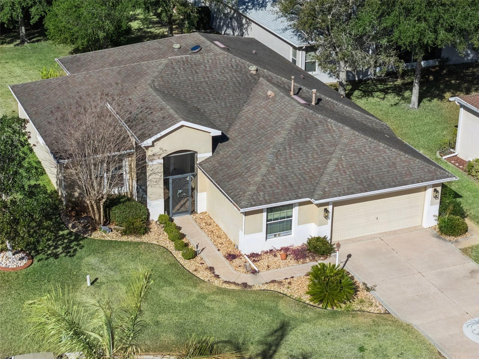 Image 26 of 64 For 20639 Prince Ranier Place