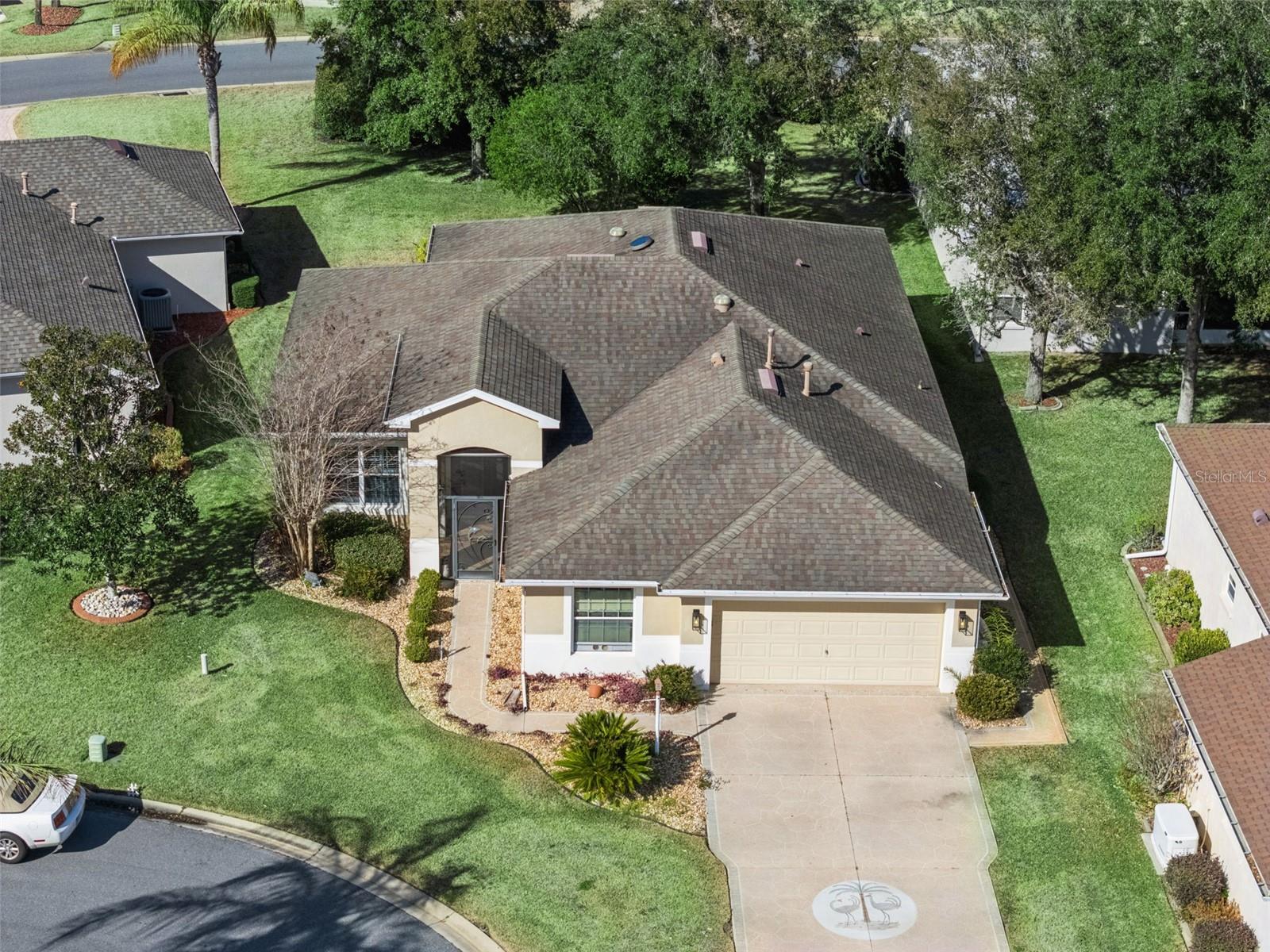 Image 27 of 64 For 20639 Prince Ranier Place