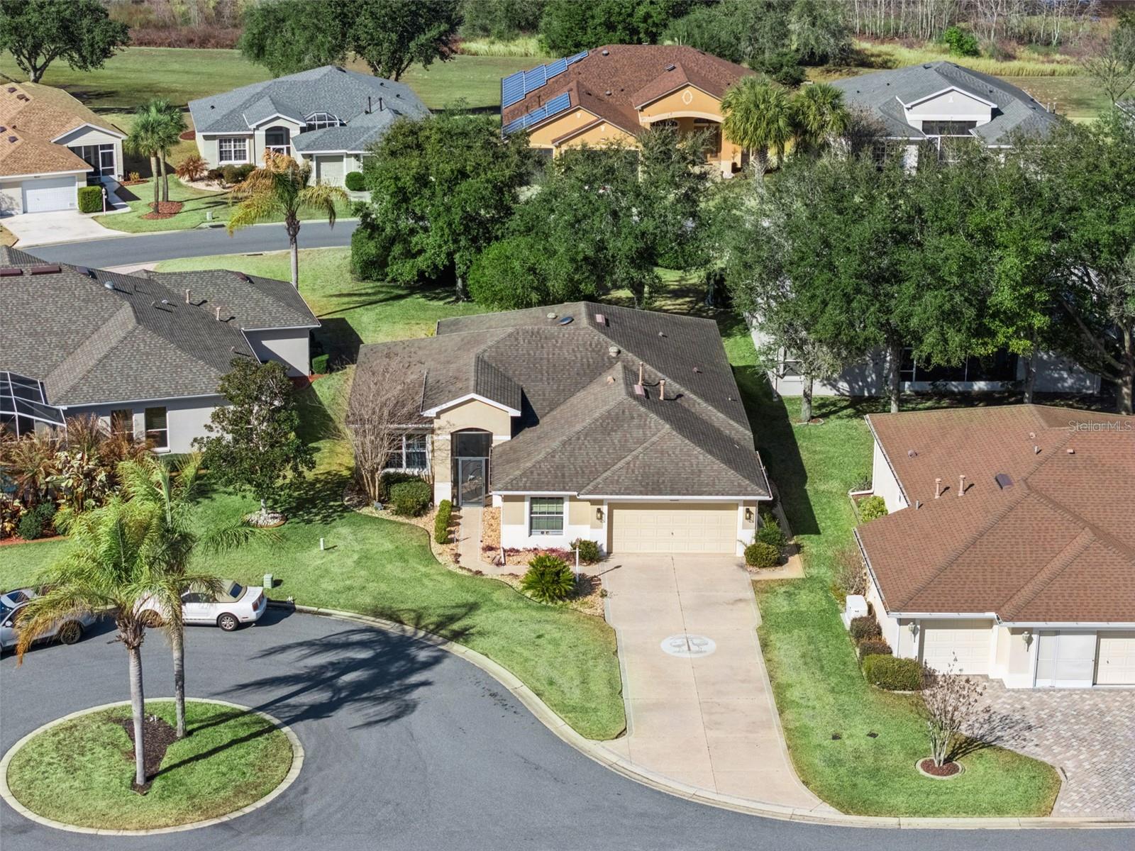 Image 28 of 64 For 20639 Prince Ranier Place