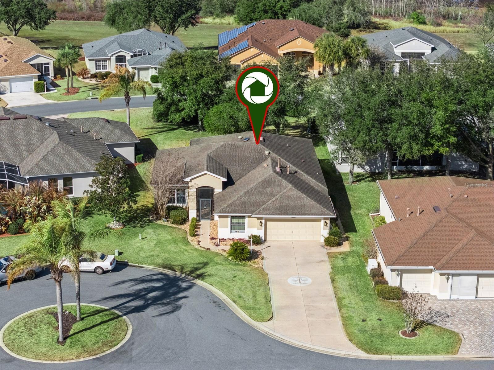 Image 29 of 64 For 20639 Prince Ranier Place