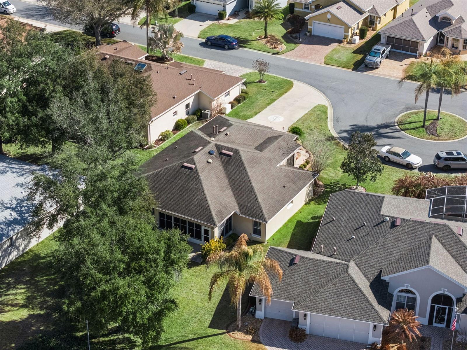 Image 30 of 64 For 20639 Prince Ranier Place