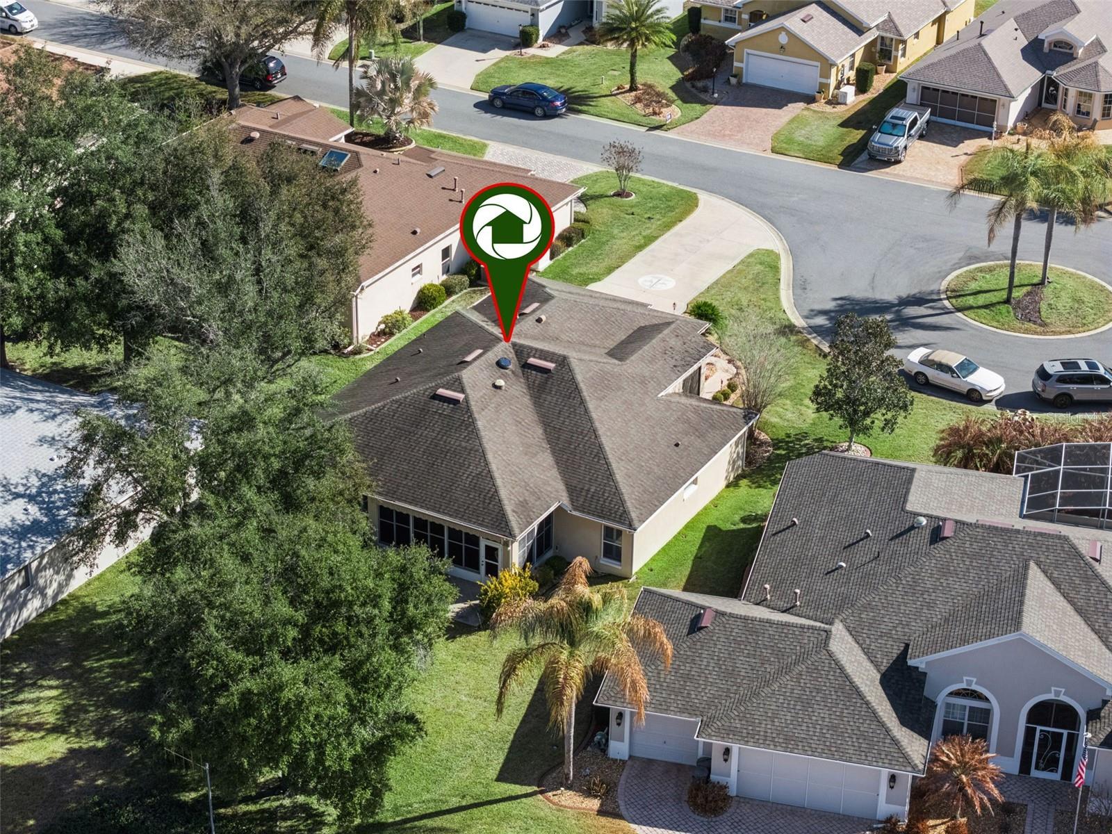 Image 31 of 64 For 20639 Prince Ranier Place