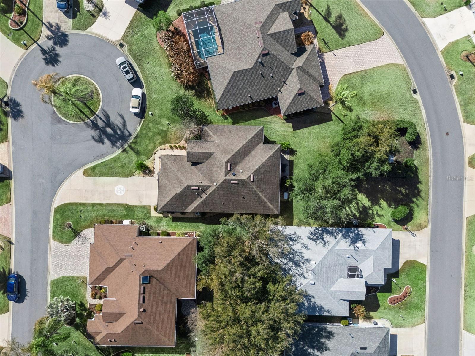 Image 32 of 64 For 20639 Prince Ranier Place