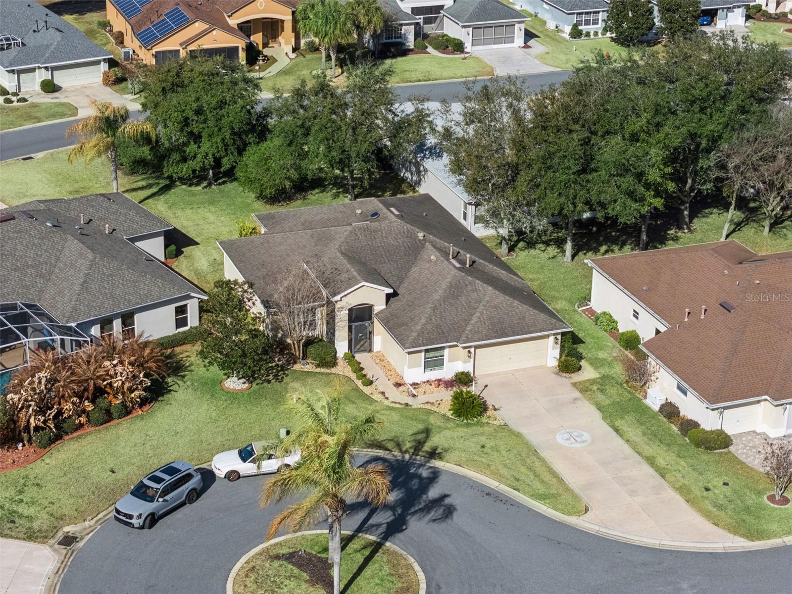 Image 34 of 64 For 20639 Prince Ranier Place