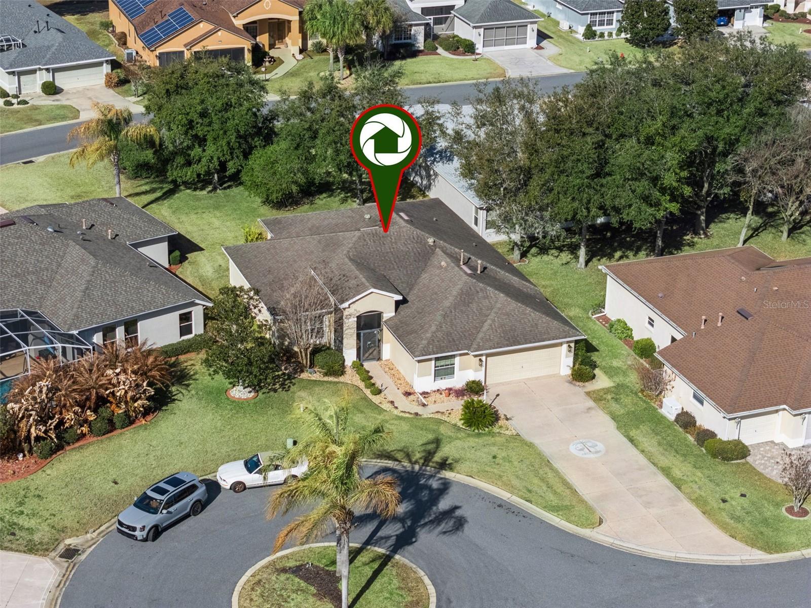 Image 35 of 64 For 20639 Prince Ranier Place