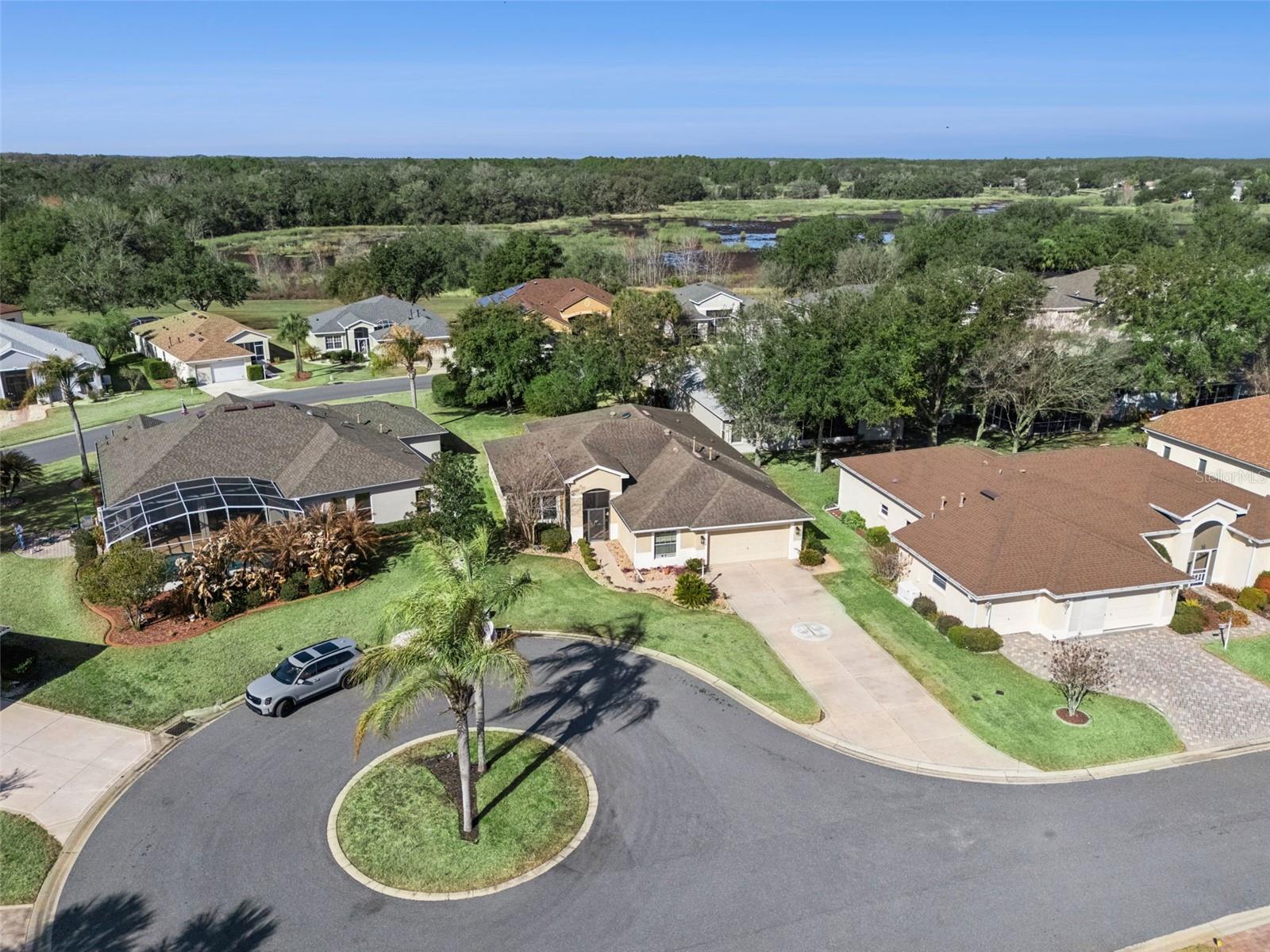 Image 36 of 64 For 20639 Prince Ranier Place