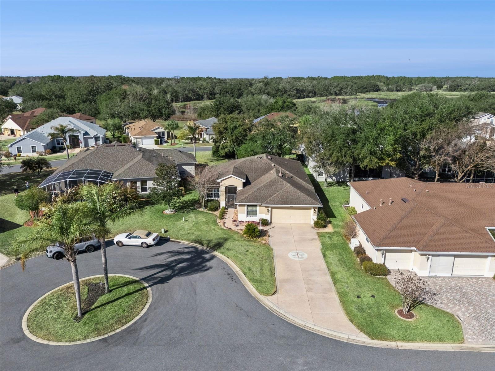 Image 37 of 64 For 20639 Prince Ranier Place