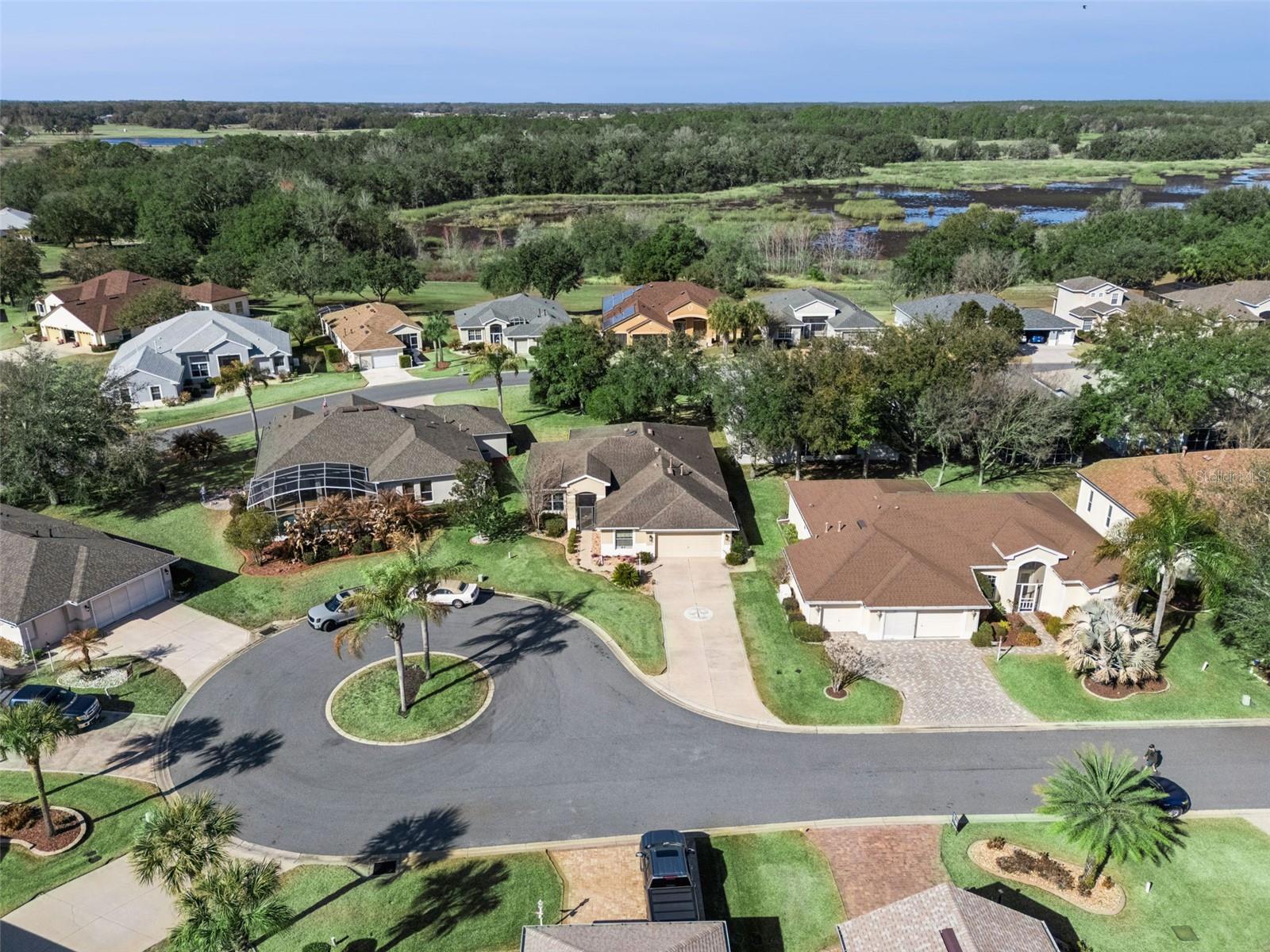 Image 38 of 64 For 20639 Prince Ranier Place