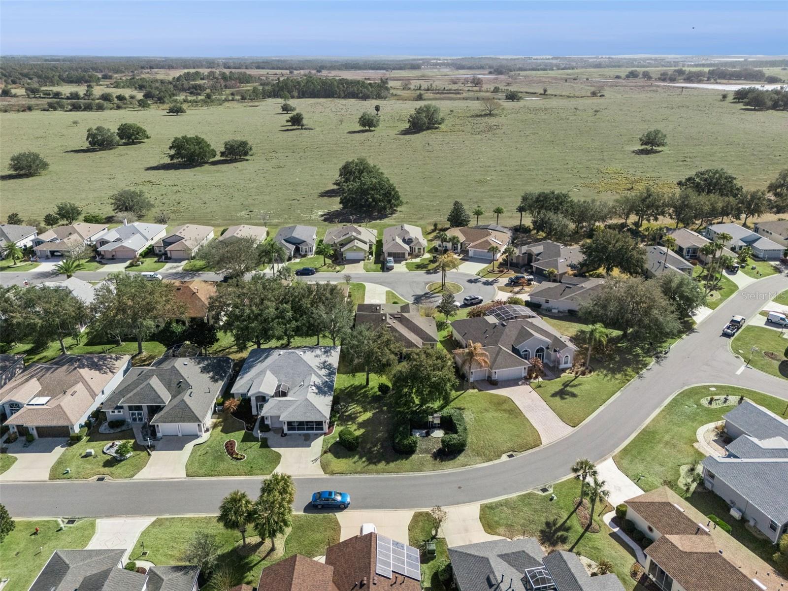 Image 40 of 64 For 20639 Prince Ranier Place