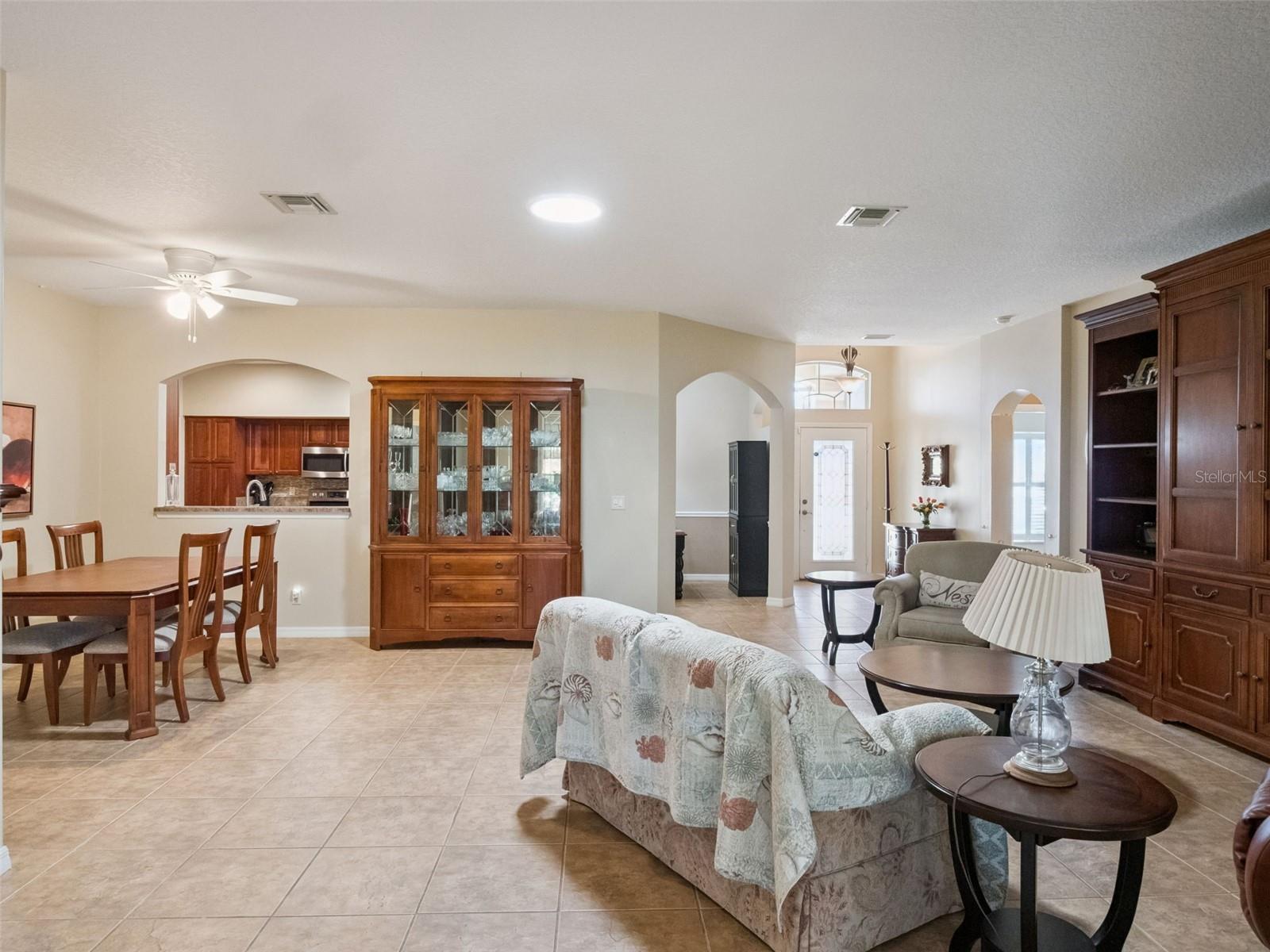 Image 5 of 64 For 20639 Prince Ranier Place