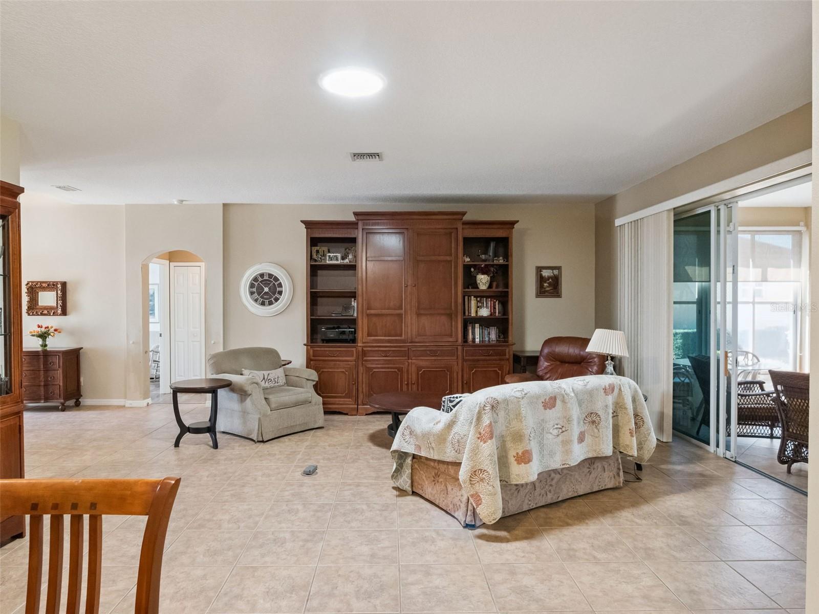 Image 6 of 64 For 20639 Prince Ranier Place