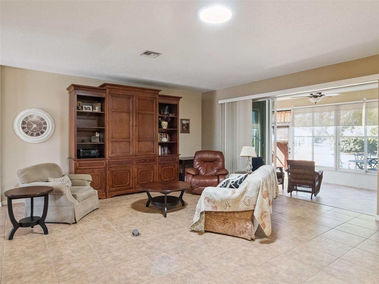 Image 7 of 64 For 20639 Prince Ranier Place