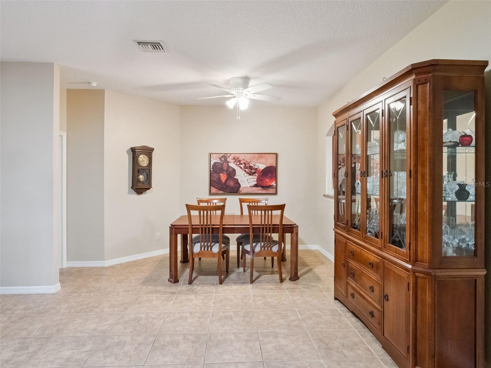 Image 8 of 64 For 20639 Prince Ranier Place