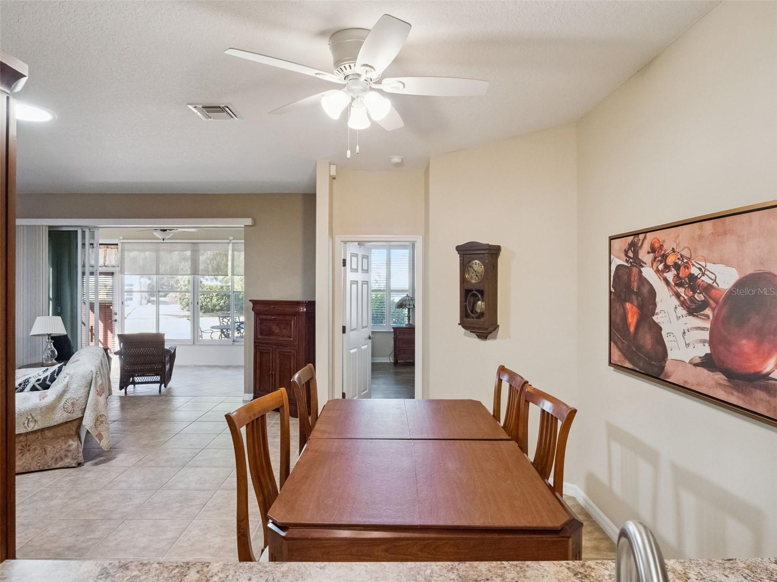 Image 9 of 64 For 20639 Prince Ranier Place