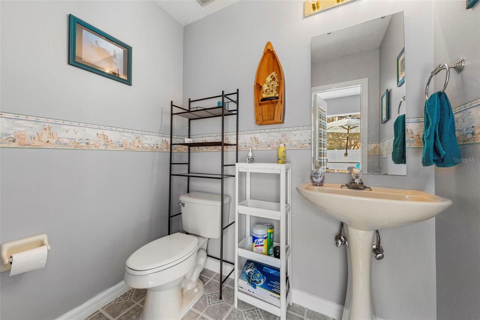 Image 11 of 36 For 430 Dolcetto Drive