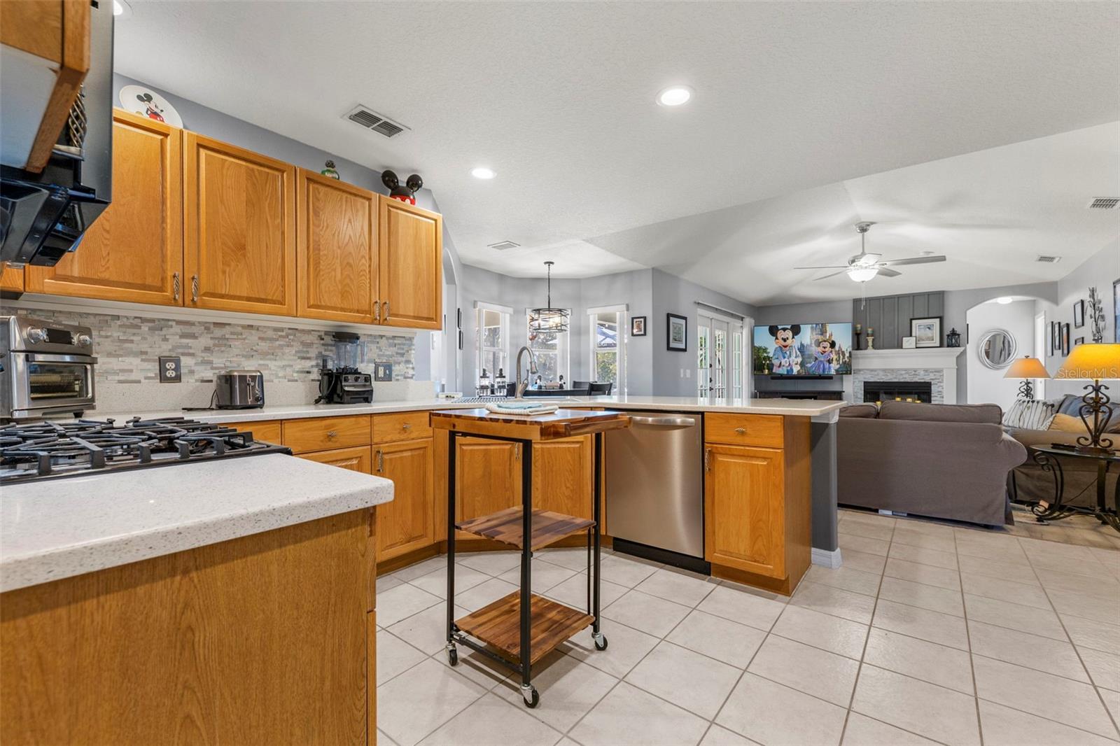 Image 12 of 36 For 430 Dolcetto Drive