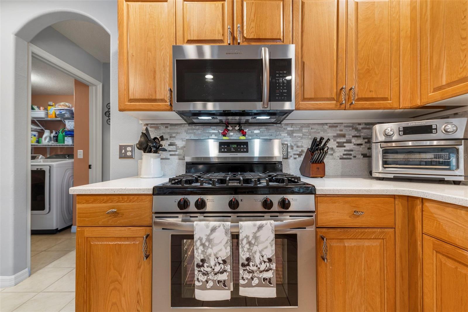 Image 13 of 36 For 430 Dolcetto Drive