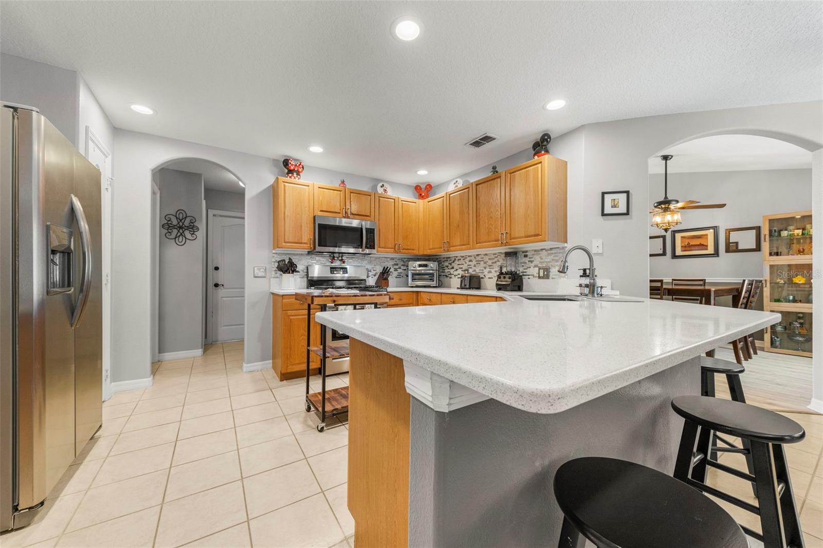 Image 15 of 36 For 430 Dolcetto Drive