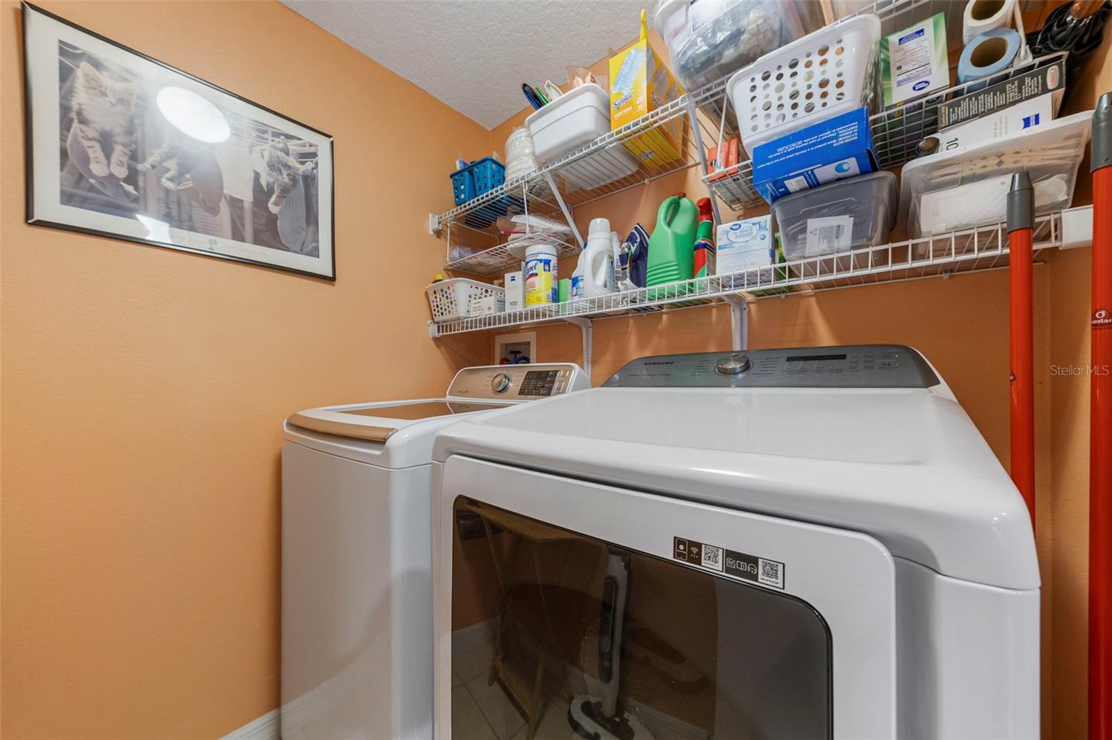 Image 17 of 36 For 430 Dolcetto Drive