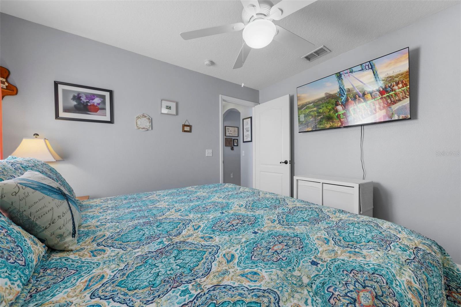 Image 18 of 36 For 430 Dolcetto Drive