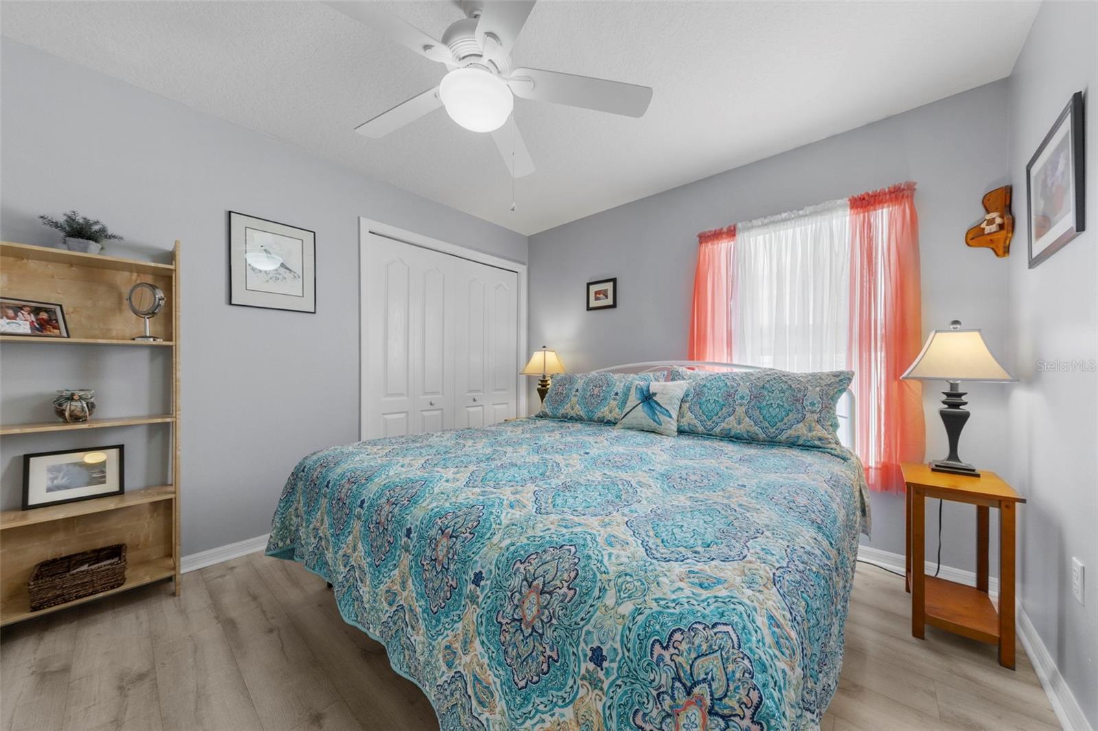 Image 19 of 36 For 430 Dolcetto Drive