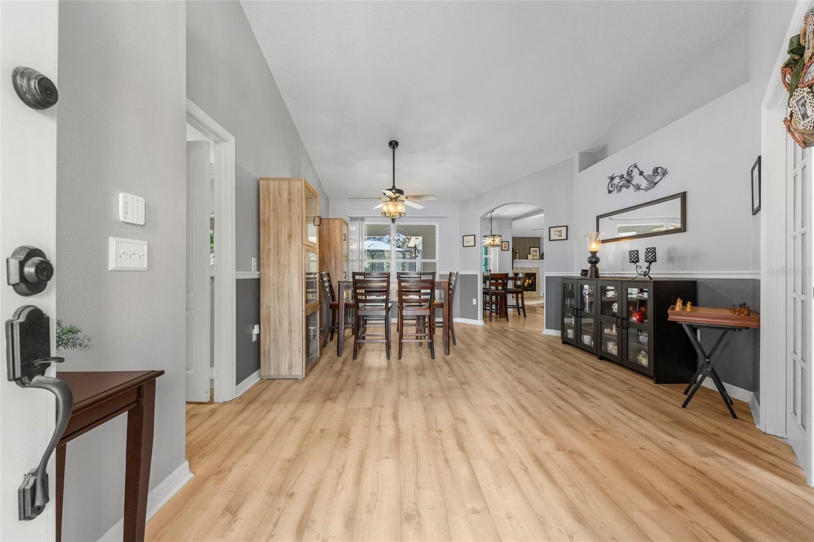 Image 2 of 36 For 430 Dolcetto Drive