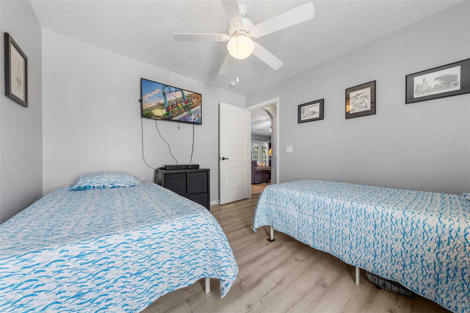 Image 20 of 36 For 430 Dolcetto Drive