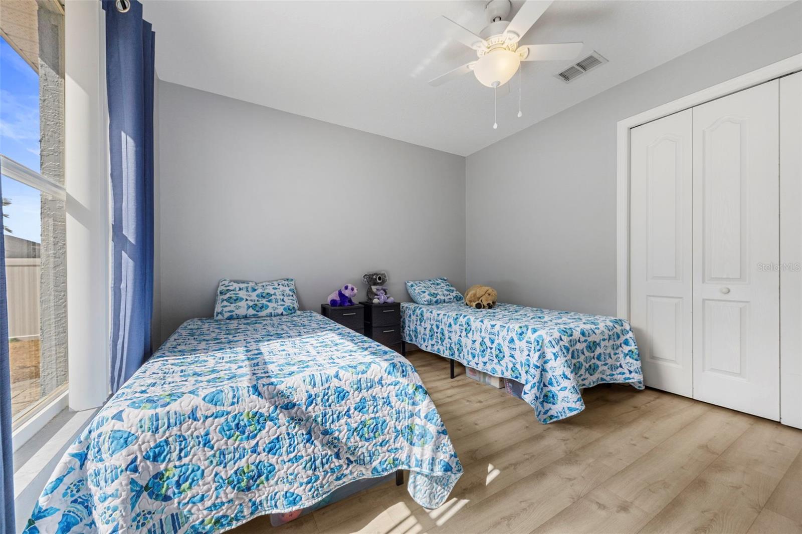 Image 22 of 36 For 430 Dolcetto Drive