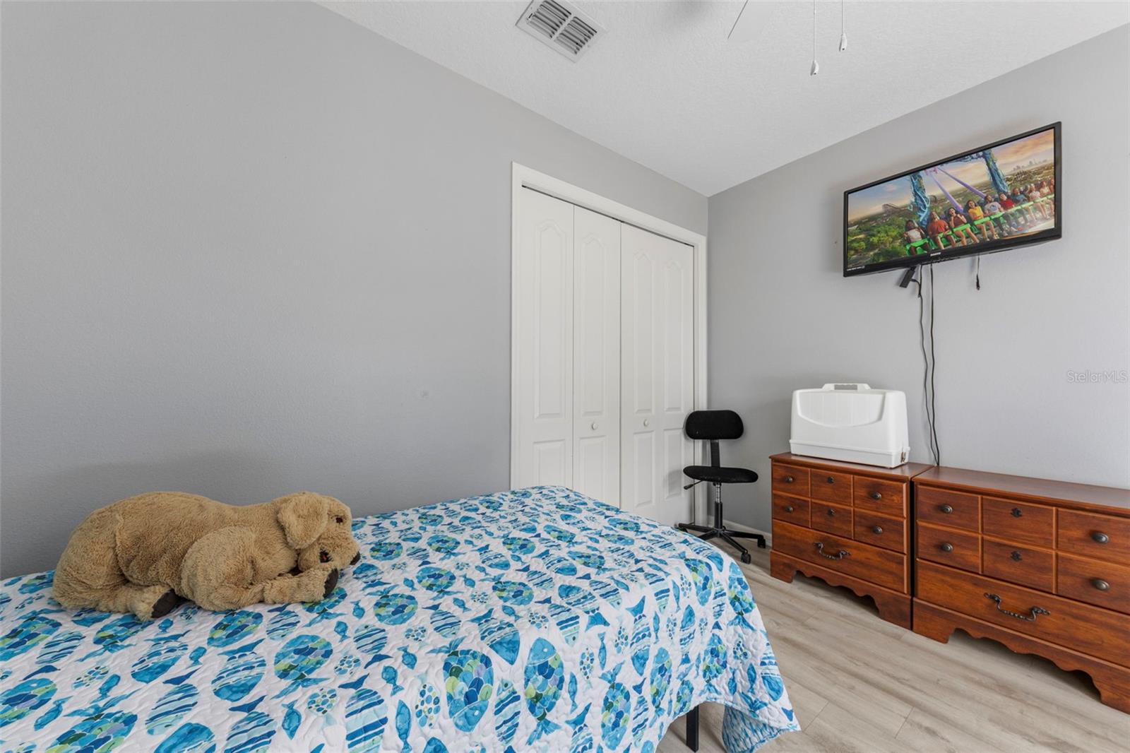 Image 23 of 36 For 430 Dolcetto Drive