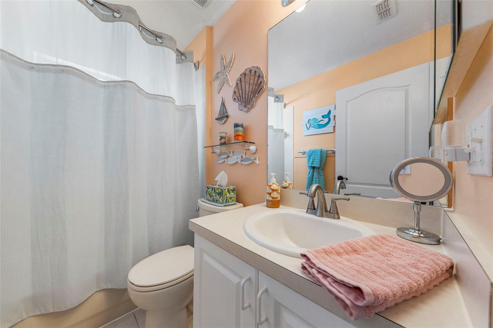 Image 24 of 36 For 430 Dolcetto Drive