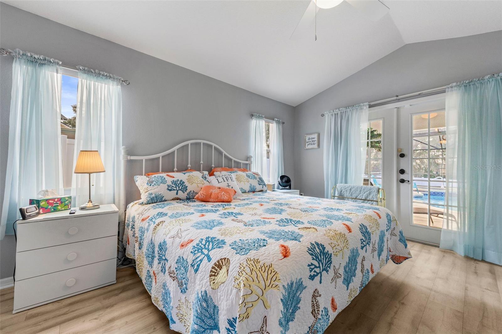 Image 25 of 36 For 430 Dolcetto Drive