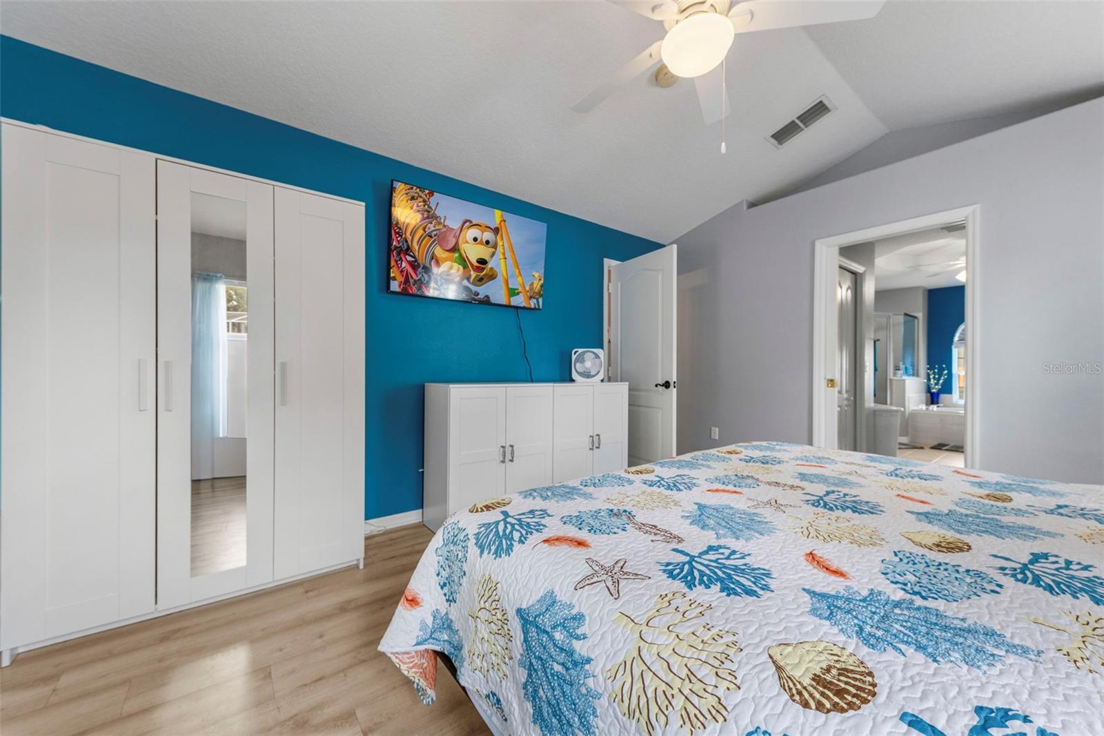 Image 26 of 36 For 430 Dolcetto Drive