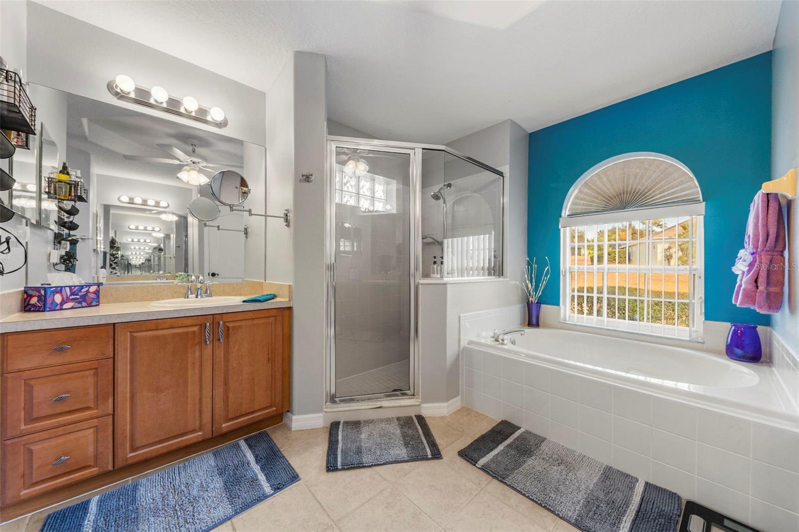 Image 27 of 36 For 430 Dolcetto Drive