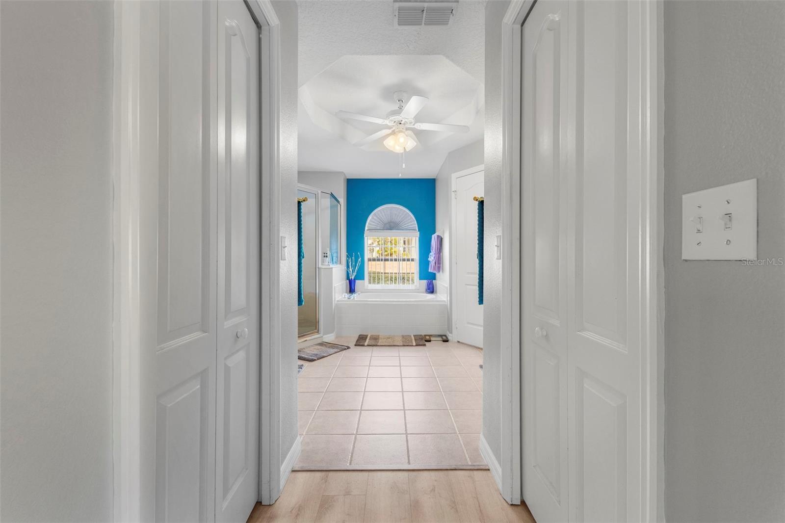 Image 28 of 36 For 430 Dolcetto Drive