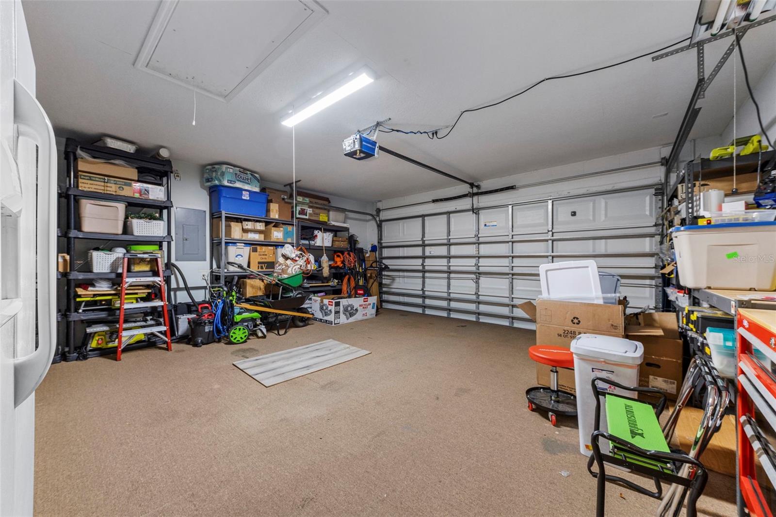 Image 29 of 36 For 430 Dolcetto Drive