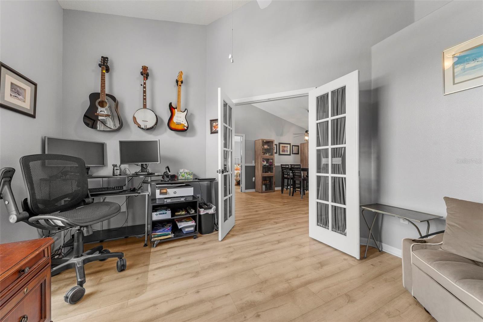 Image 3 of 36 For 430 Dolcetto Drive