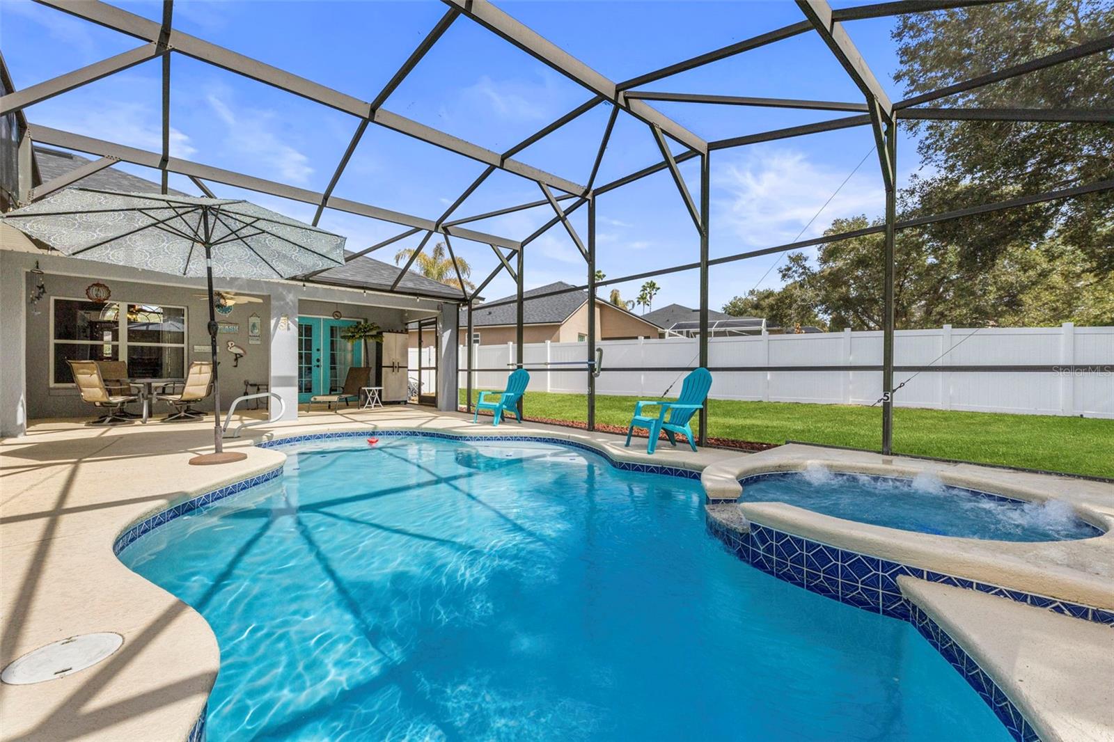 Image 32 of 36 For 430 Dolcetto Drive