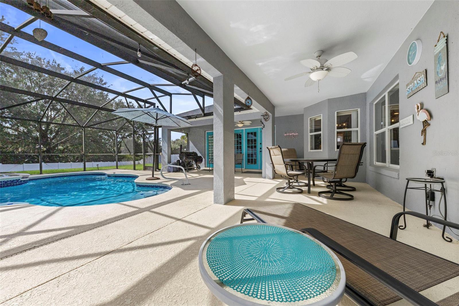 Image 33 of 36 For 430 Dolcetto Drive