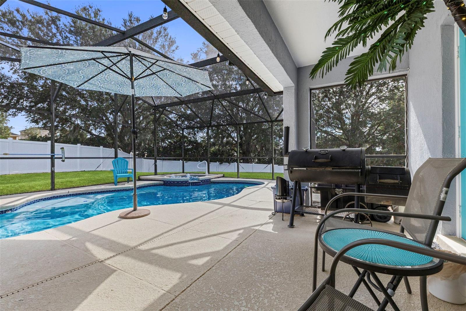 Image 34 of 36 For 430 Dolcetto Drive