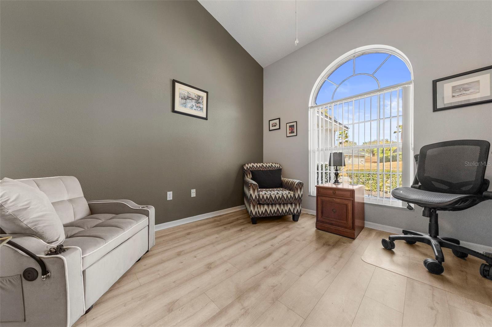 Image 4 of 36 For 430 Dolcetto Drive