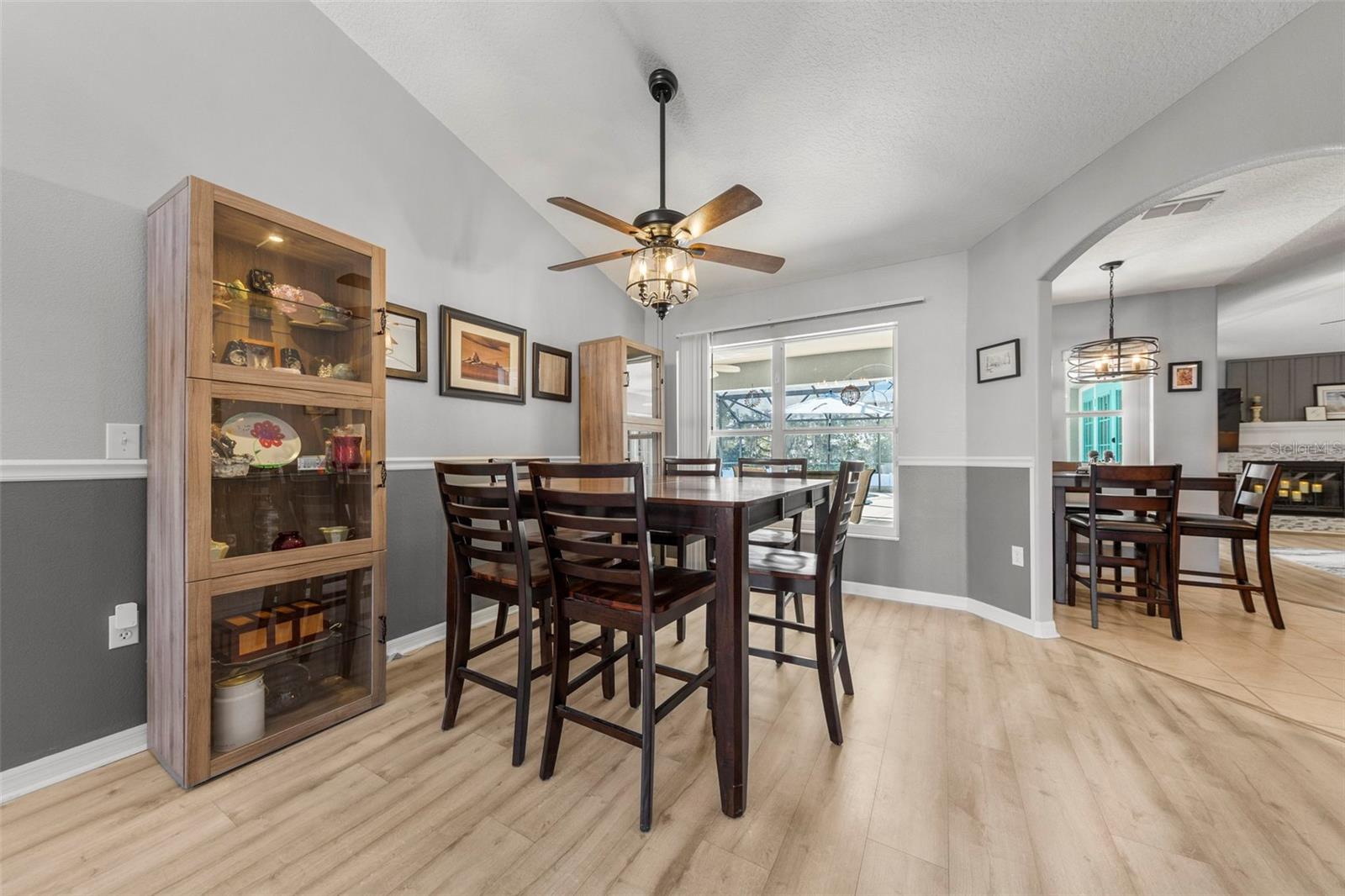 Image 5 of 36 For 430 Dolcetto Drive