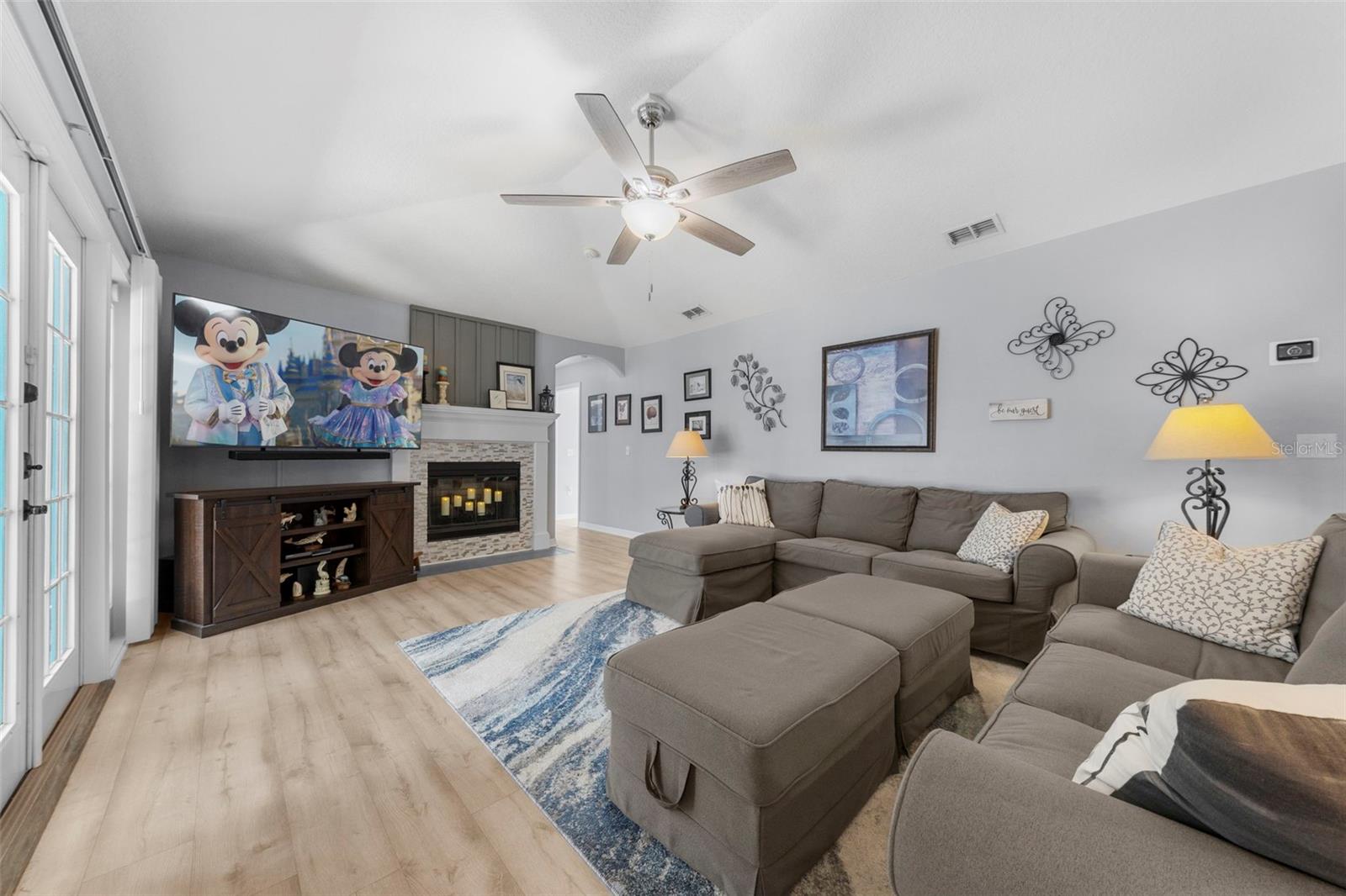 Image 8 of 36 For 430 Dolcetto Drive