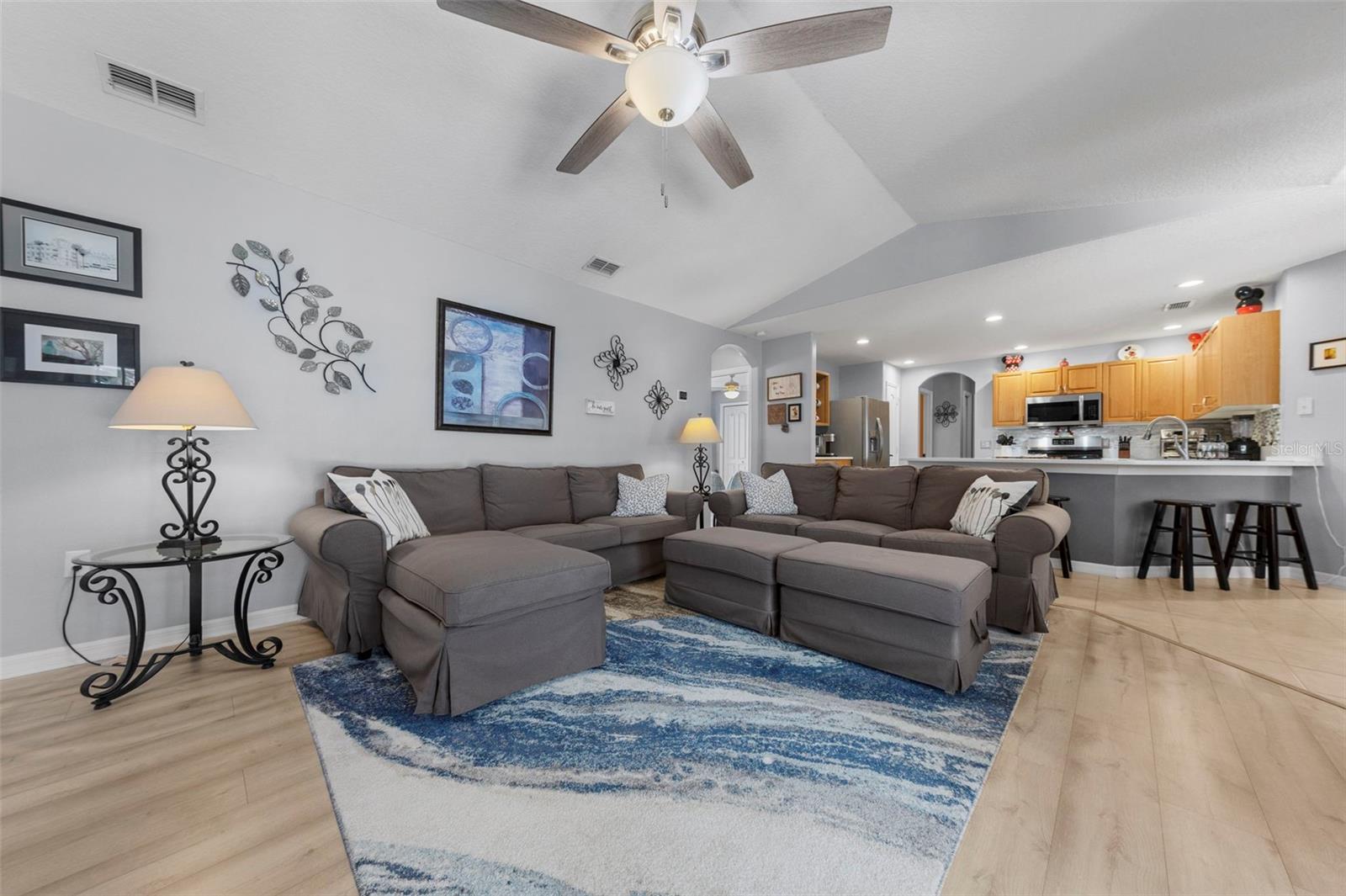 Image 9 of 36 For 430 Dolcetto Drive