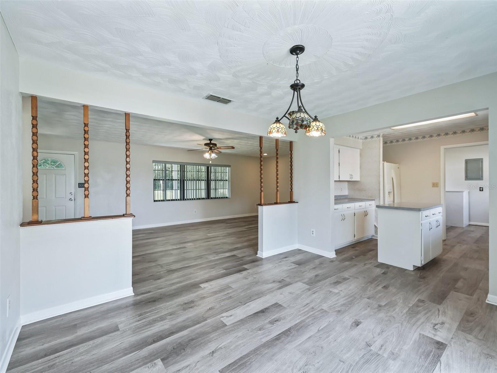 Image 10 of 33 For 11495 121st Lane Road