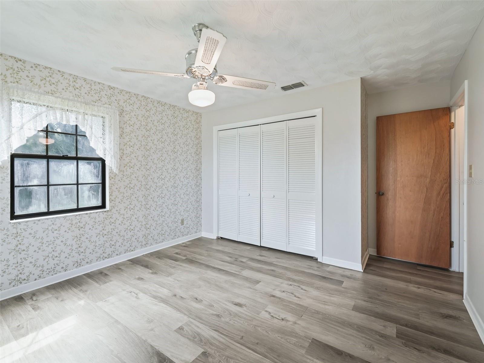 Image 20 of 33 For 11495 121st Lane Road