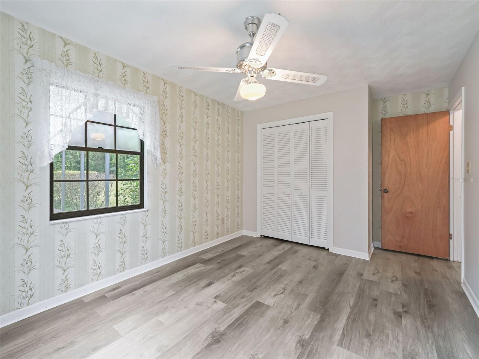 Image 23 of 33 For 11495 121st Lane Road